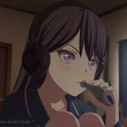 Shiina Taki avatar
