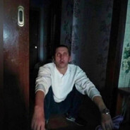 shmek avatarı