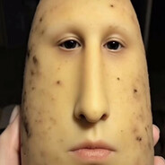 пидиди(друн) - steam id 76561199867499281