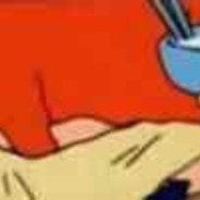 翻斗花园第一牛爷爷