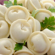 Murkotya_lubit_pelmeni