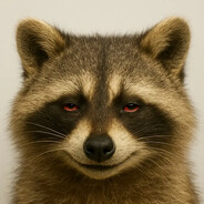 секс это про меня - steam id 76561198972972597