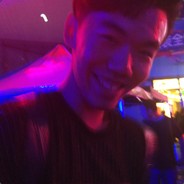 八十岁的王爷爷