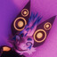 CrescentLyoko