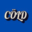 cöld