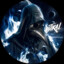 _sagaz_01