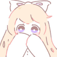 阿鼠今天吃什么