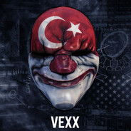 VEXX
