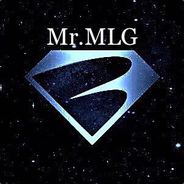 | Mr.MLG |
