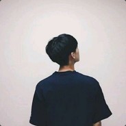 职业法师刘海柱