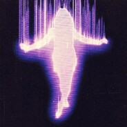 x1n