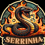 Serrinha