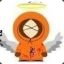 Kenny
