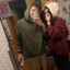 sematsarev19