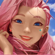 高端的食材往往只需要简单的烹饪方式