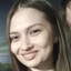 Я ИГРАЮ КАЭС ГО
