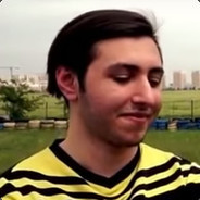 d.q; - steam id 76561197960801917