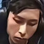 还不可以认输