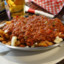 Poutine italienne