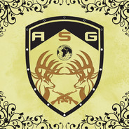 pHane avatar