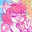 Cynder_Quinn