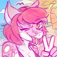Cynder_Quinn