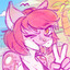 Cynder_Quinn