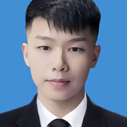 蒋是姓，帅是病