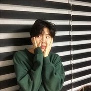 虎牙TV丶90818小三