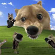 宇宙超级无敌暴龙战士潘宏