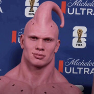 Player avatar