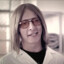 Andrey Evgenivich Bikov