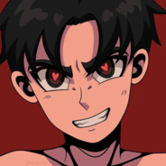 Big Avatar