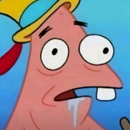 啊？...哪打的？