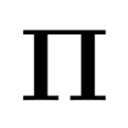 pi