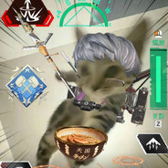 瓦尔基里准备就绪