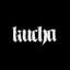 [Kucha] Sliwag4