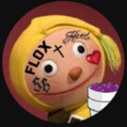 Tuڳ¡ϯ𝓮𝗹 avatar