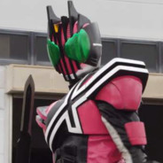 讲声多谢帝骑哥