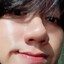 Jame