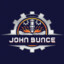 John_Bunce™