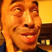 kayducky Farcaster social identity (Fname handle) PFP