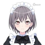 持石大王高松灯