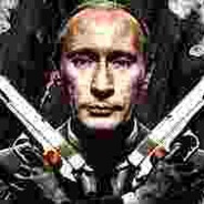 vlad