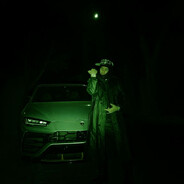 Scyther