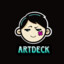 Artdeck