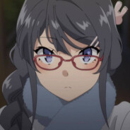 理想女友是麻衣