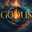 G0duS