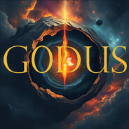 G0duS avatar