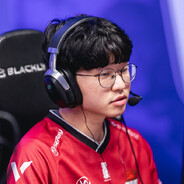 XAH_COJIO avatar